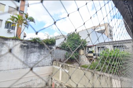 Apartamento à venda com 90m², 2 quartos e 1 vagaSala