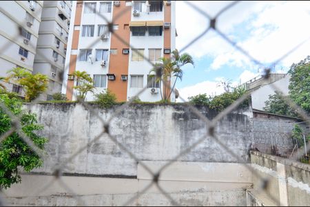 Apartamento à venda com 90m², 2 quartos e 1 vagaSala