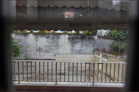 Apartamento à venda com 90m², 2 quartos e 1 vagaQuarto