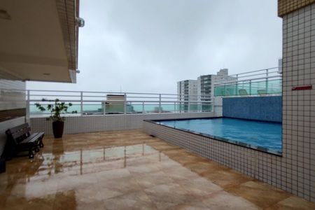 Apartamento para alugar com 90m², 2 quartos e 2 vagasÁrea comum - Piscina
