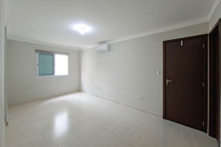 Apartamento para alugar com 90m², 2 quartos e 2 vagasSuite