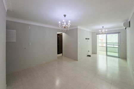 Apartamento para alugar com 90m², 2 quartos e 2 vagasSala