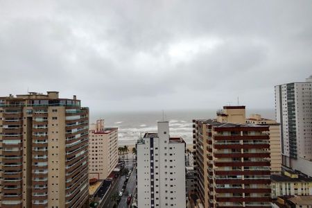 Apartamento para alugar com 90m², 2 quartos e 2 vagasVista