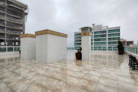 Apartamento para alugar com 90m², 2 quartos e 2 vagasÁrea comum - Piscina