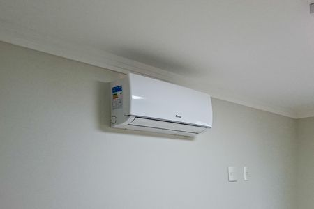 Apartamento para alugar com 90m², 2 quartos e 2 vagasQuarto