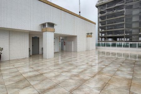 Apartamento para alugar com 90m², 2 quartos e 2 vagasVista 