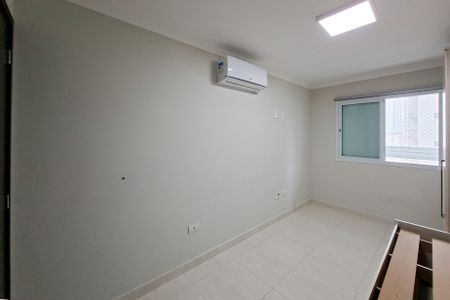 Apartamento para alugar com 90m², 2 quartos e 2 vagasQuarto