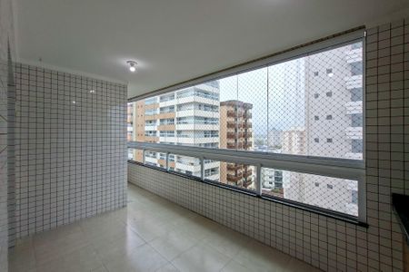 Apartamento para alugar com 90m², 2 quartos e 2 vagasSacada