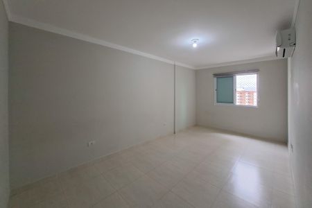 Apartamento para alugar com 90m², 2 quartos e 2 vagasSuite