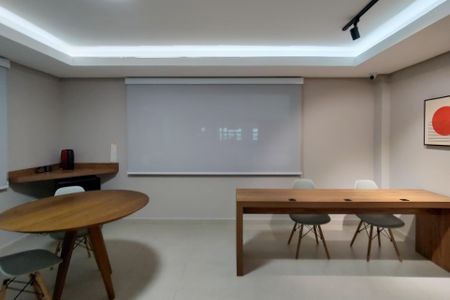 Apartamento para alugar com 90m², 2 quartos e 2 vagasCoworking 