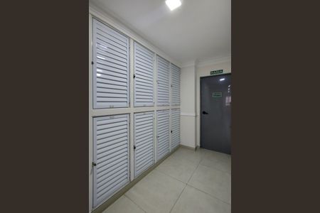 Apartamento para alugar com 90m², 2 quartos e 2 vagasBox