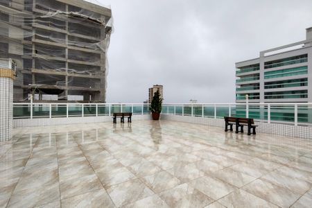 Apartamento para alugar com 90m², 2 quartos e 2 vagasÁrea comum