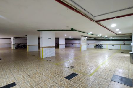 Apartamento para alugar com 90m², 2 quartos e 2 vagasGaragem