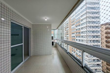 Apartamento para alugar com 90m², 2 quartos e 2 vagasSacada