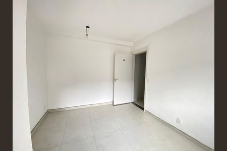 Apartamento à venda com 2 quartos, 42m² em Piedade, Rio de Janeiro