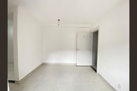 Apartamento à venda com 2 quartos, 42m² em Piedade, Rio de Janeiro