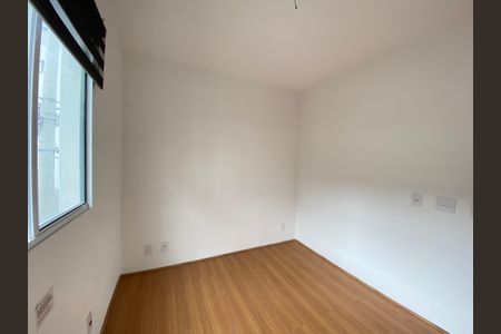 Apartamento à venda com 2 quartos, 42m² em Piedade, Rio de Janeiro
