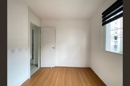 Apartamento à venda com 2 quartos, 42m² em Piedade, Rio de Janeiro