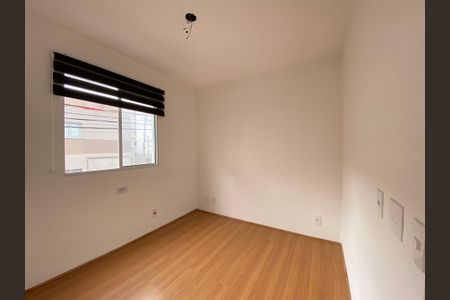 Apartamento à venda com 2 quartos, 42m² em Piedade, Rio de Janeiro