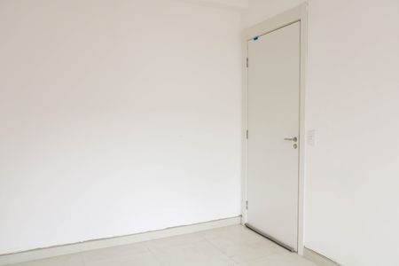 Sala de apartamento à venda com 2 quartos, 44m² em Piedade, Rio de Janeiro