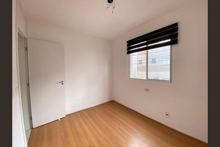 Apartamento à venda com 2 quartos, 42m² em Piedade, Rio de Janeiro