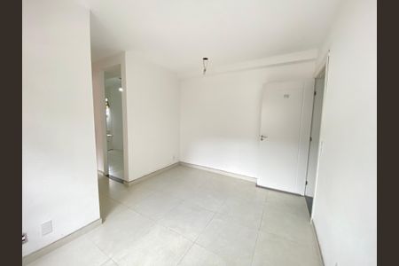 Apartamento à venda com 2 quartos, 42m² em Piedade, Rio de Janeiro