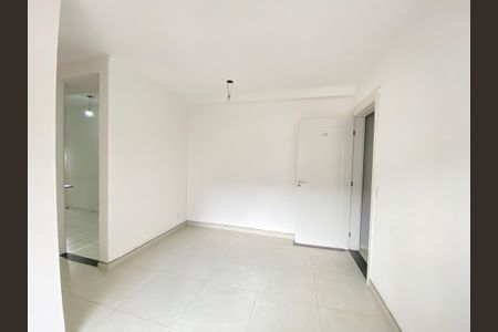 Apartamento à venda com 2 quartos, 42m² em Piedade, Rio de Janeiro