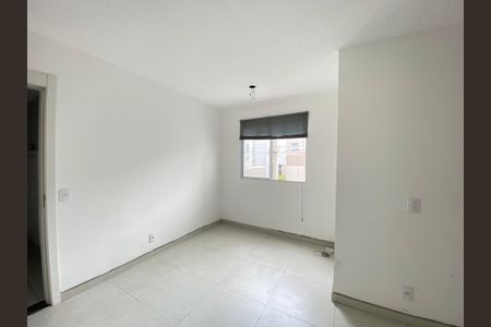 Apartamento à venda com 2 quartos, 42m² em Piedade, Rio de Janeiro