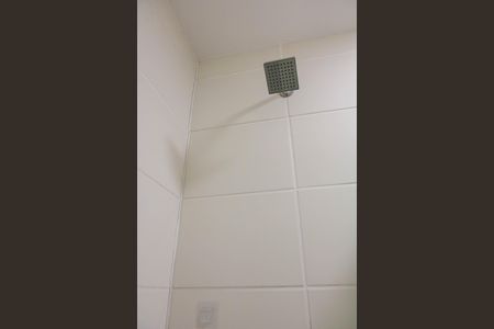 Apartamento à venda com 44m², 2 quartos e 1 vagaBanheiro