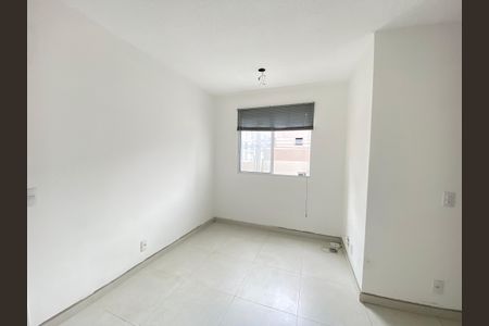 Apartamento à venda com 2 quartos, 42m² em Piedade, Rio de Janeiro