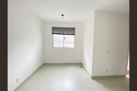 Apartamento à venda com 2 quartos, 42m² em Piedade, Rio de Janeiro
