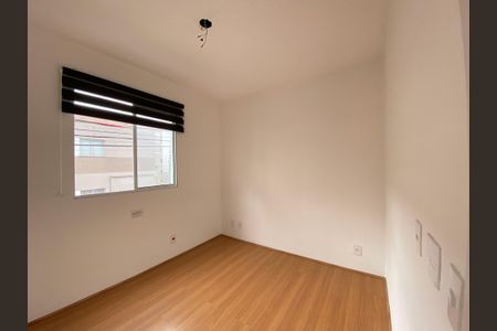Apartamento à venda com 2 quartos, 42m² em Piedade, Rio de Janeiro