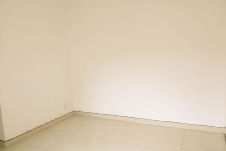 Apartamento à venda com 44m², 2 quartos e 1 vagaSala