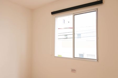 Apartamento à venda com 44m², 2 quartos e 1 vagaQuarto 1