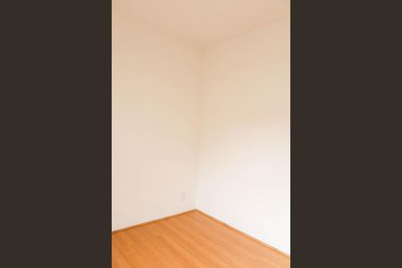 Quarto 1 de apartamento à venda com 2 quartos, 44m² em Piedade, Rio de Janeiro