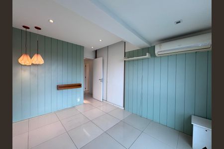 Apartamento à venda com 141m², 3 quartos e 2 vagas Apartamento à venda com 141m², 3 quartos e 2 vagasQuarto 1