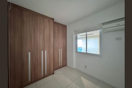 Apartamento à venda com 141m², 3 quartos e 2 vagas Apartamento à venda com 141m², 3 quartos e 2 vagasQuarto 2
