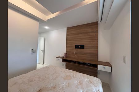 Apartamento à venda com 141m², 3 quartos e 2 vagas Apartamento à venda com 141m², 3 quartos e 2 vagasSuíte