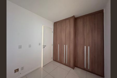 Apartamento à venda com 141m², 3 quartos e 2 vagas Apartamento à venda com 141m², 3 quartos e 2 vagasQuarto 2