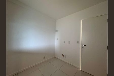 Apartamento à venda com 141m², 3 quartos e 2 vagas Apartamento à venda com 141m², 3 quartos e 2 vagasQuarto 2