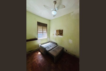 Casa para alugar com 1 quarto, 50m² em Jacaré, Rio de Janeiro