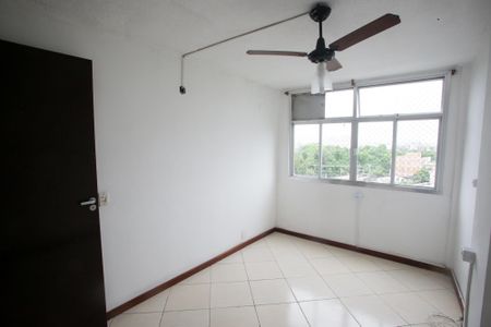 Apartamento para alugar com 65m², 2 quartos e 1 vagaQuarto 2