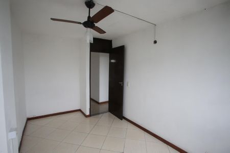 Apartamento para alugar com 65m², 2 quartos e 1 vagaQuarto 2