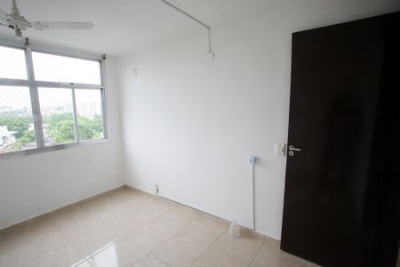 Apartamento para alugar com 65m², 2 quartos e 1 vagaQuarto 1
