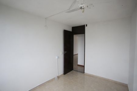 Apartamento para alugar com 65m², 2 quartos e 1 vagaQuarto 1