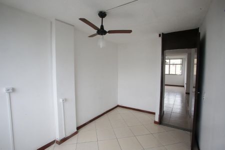 Apartamento para alugar com 65m², 2 quartos e 1 vagaQuarto 2