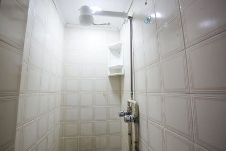 Apartamento para alugar com 65m², 2 quartos e 1 vagaBanheiro
