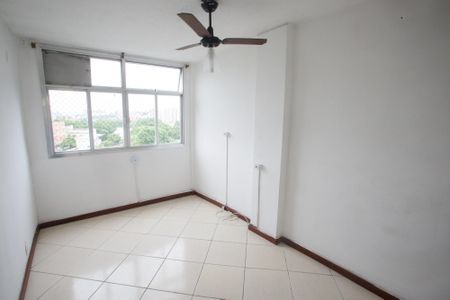 Apartamento para alugar com 65m², 2 quartos e 1 vagaQuarto 2