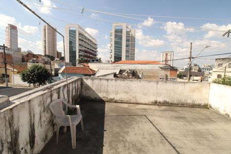 Casa à venda com 174m², 4 quartos e 2 vagasÁrea comum