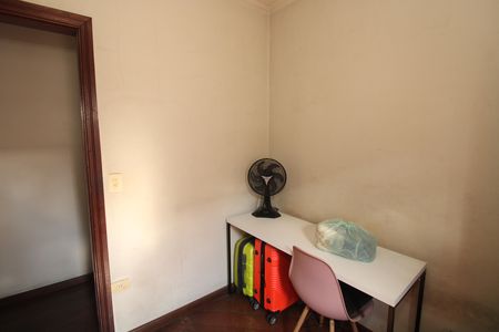 Casa à venda com 174m², 4 quartos e 2 vagasCasa1 - Quarto 2